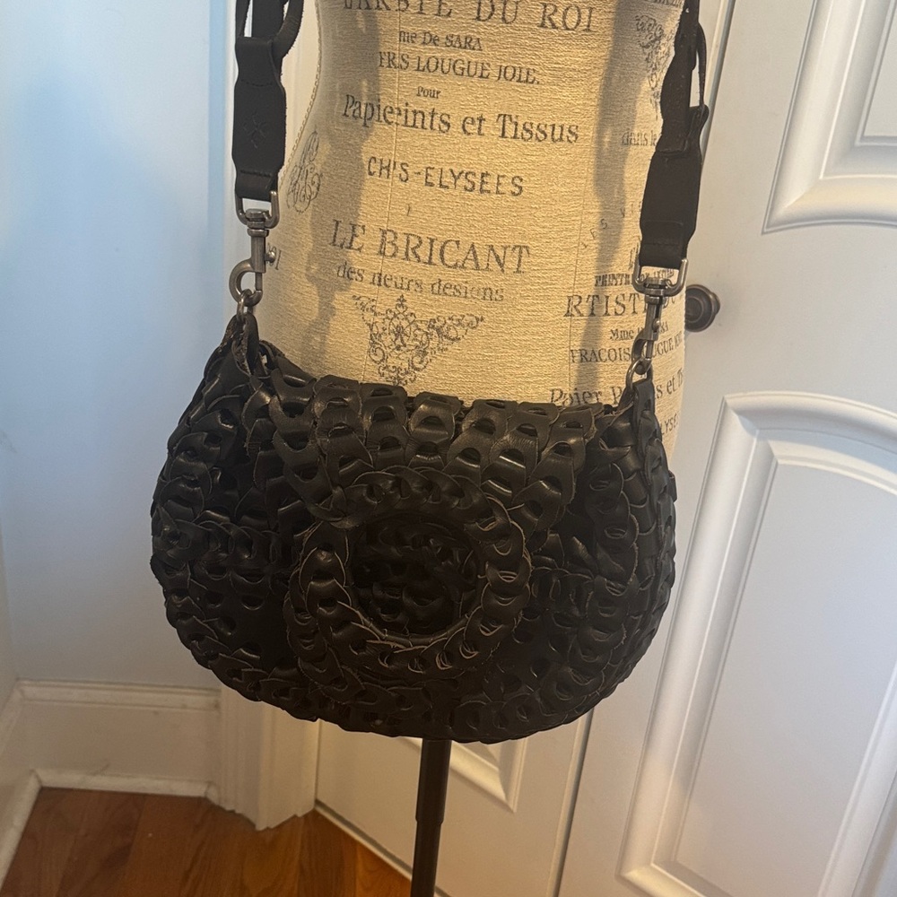 Patricia Nash bag